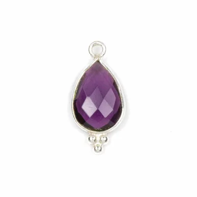 cherrytreebeads20260522001319441161