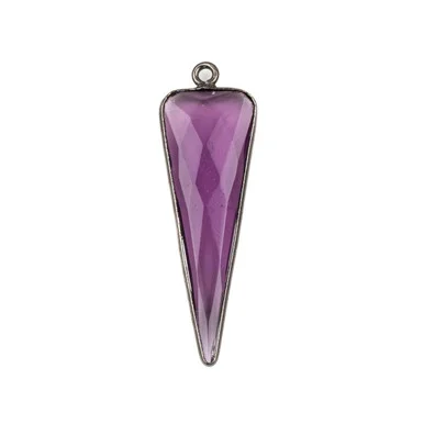 cherrytreebeads20260522001329441171