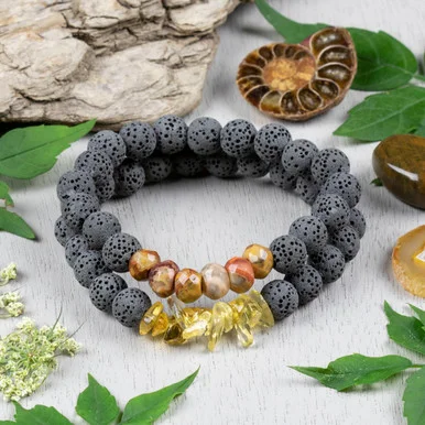 cherrytreebeads20260522001333441176
