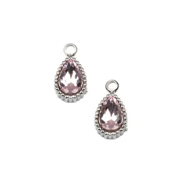 cherrytreebeads20260522001358441195