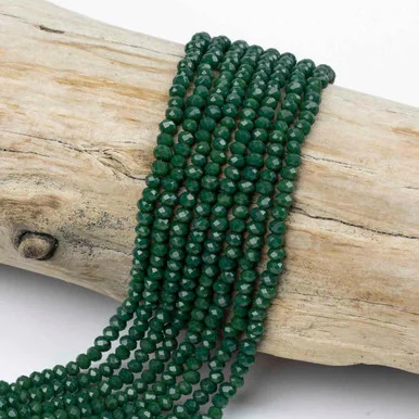 cherrytreebeads20260522001422441218