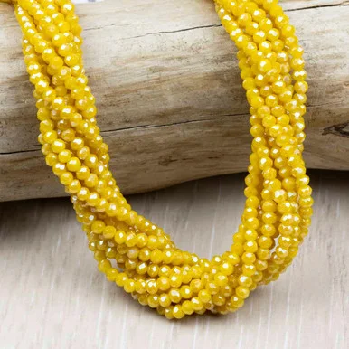 cherrytreebeads20260522001441441238