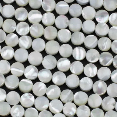 cherrytreebeads20260522001443441240