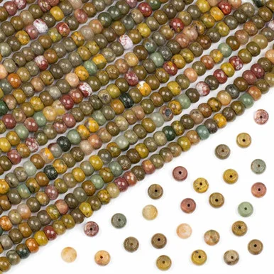 cherrytreebeads20260522001500441259