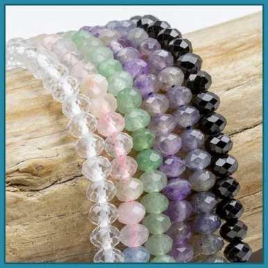 cherrytreebeads20260522001509441270