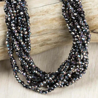 cherrytreebeads20260522001545441307