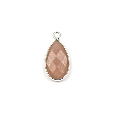 cherrytreebeads20260522001552441312