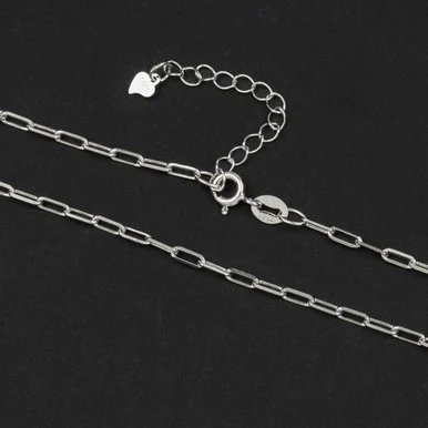 cherrytreebeads20260522001608441329