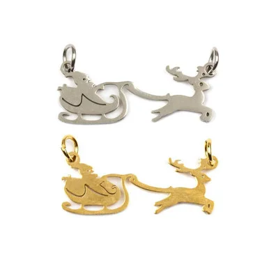 cherrytreebeads20260522001717441390