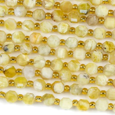 cherrytreebeads20260522001724441396