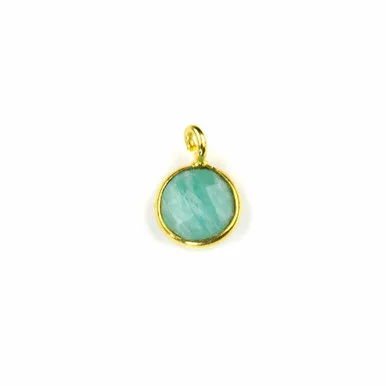 cherrytreebeads20260522001746441420