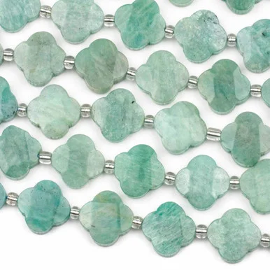 cherrytreebeads20260522001838441480
