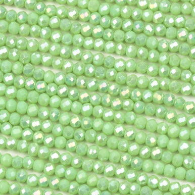 cherrytreebeads20260522001859441497