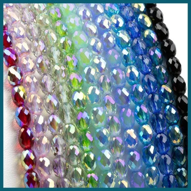 cherrytreebeads20260522001859441498