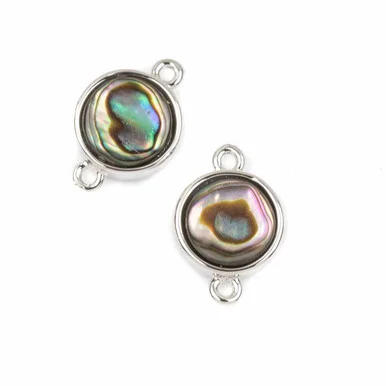 cherrytreebeads20260522001920441520