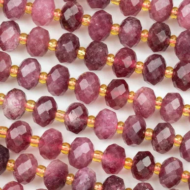 cherrytreebeads20260522001923441522