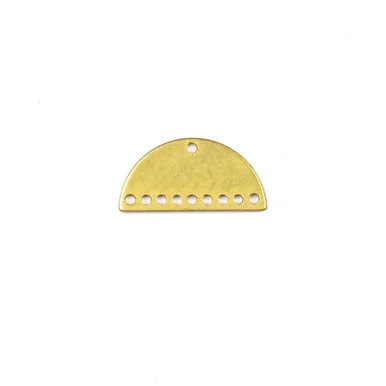 cherrytreebeads20260522001926441526