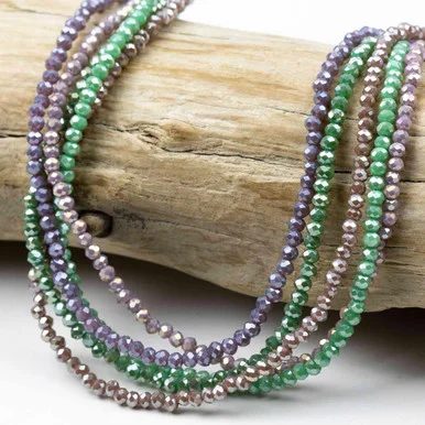 cherrytreebeads20260522001933441533