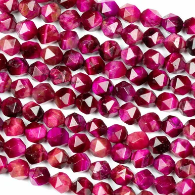 cherrytreebeads20260522001938441537