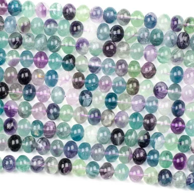 cherrytreebeads20260522001951441551