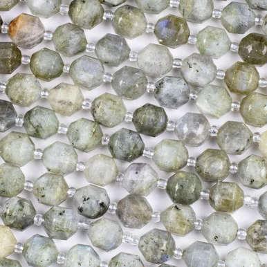 cherrytreebeads20260522002003441564