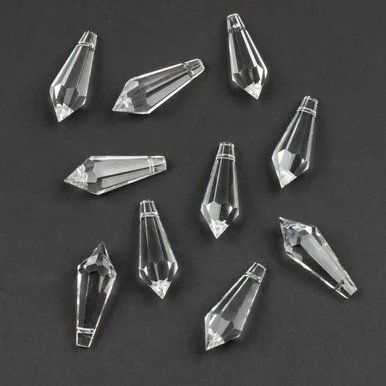 cherrytreebeads20260522002037441599