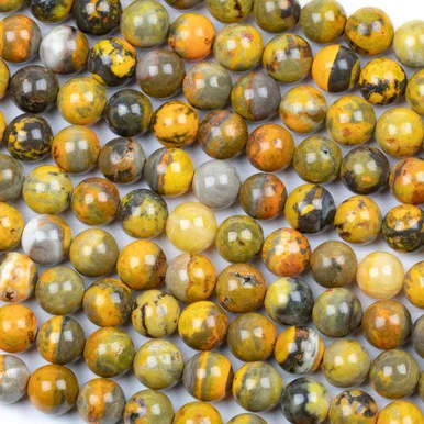 cherrytreebeads20260522002039441600