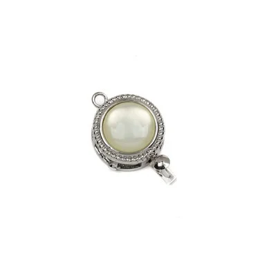 cherrytreebeads20260522002042441604