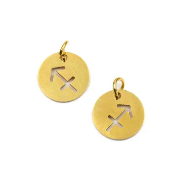 cherrytreebeads20260522002058441621