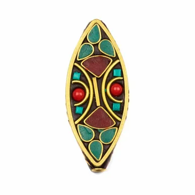 cherrytreebeads20260522002127441656