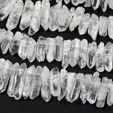 cherrytreebeads20260522002148441680