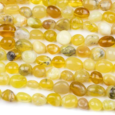 cherrytreebeads20260522002229441729