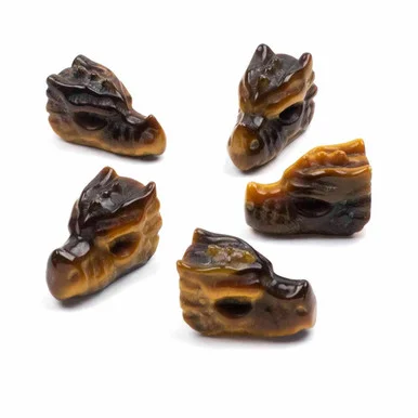 cherrytreebeads20260522002243441745