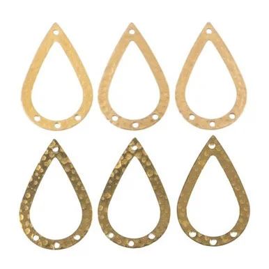 cherrytreebeads20260522002246441749