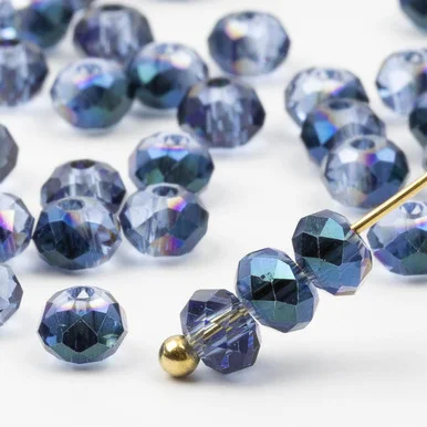 cherrytreebeads20260522002301441765