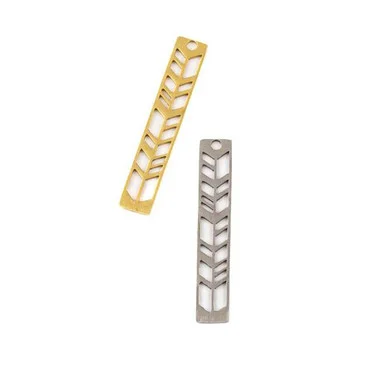 cherrytreebeads20260522002306441771