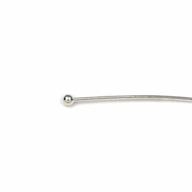 cherrytreebeads20260522002319441785