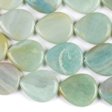 cherrytreebeads20260522002426441855