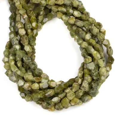 cherrytreebeads20260522002449441883