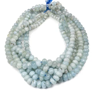 cherrytreebeads20260522002534441936