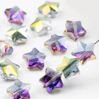 cherrytreebeads20260522002621441994