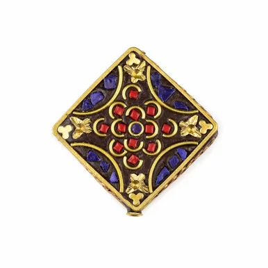 cherrytreebeads20260522002628442000