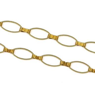 cherrytreebeads20260522002630442003