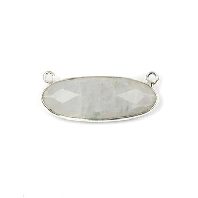 cherrytreebeads20260522002645442024