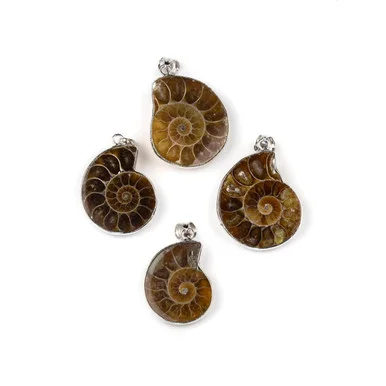 cherrytreebeads20260522002702442041