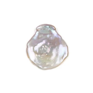 cherrytreebeads20260522002757442109
