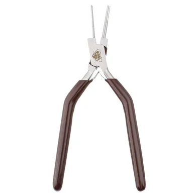 cherrytreebeads20260522002848442174