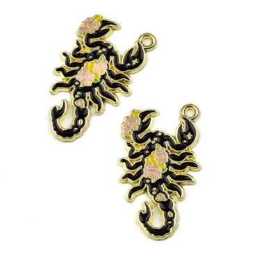 cherrytreebeads20260522002905442193