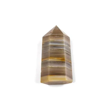 cherrytreebeads20260522002918442210