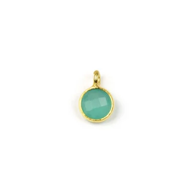 cherrytreebeads20260522002923442219